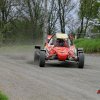 auto-cross st-junien 2016 18